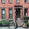 Buyer Of Norman Mailer's Apartment Not Living <i>An American Dream</i>